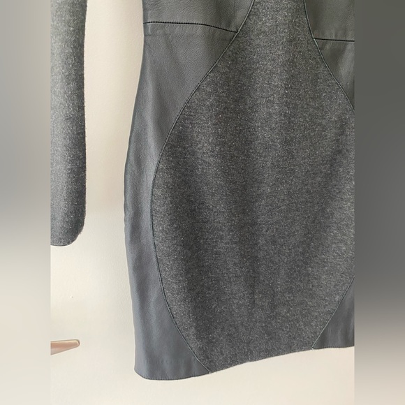 Dress the Population Dress - Picture 4 of 11